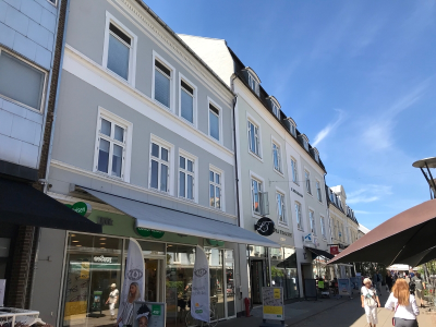 Søndergade 4